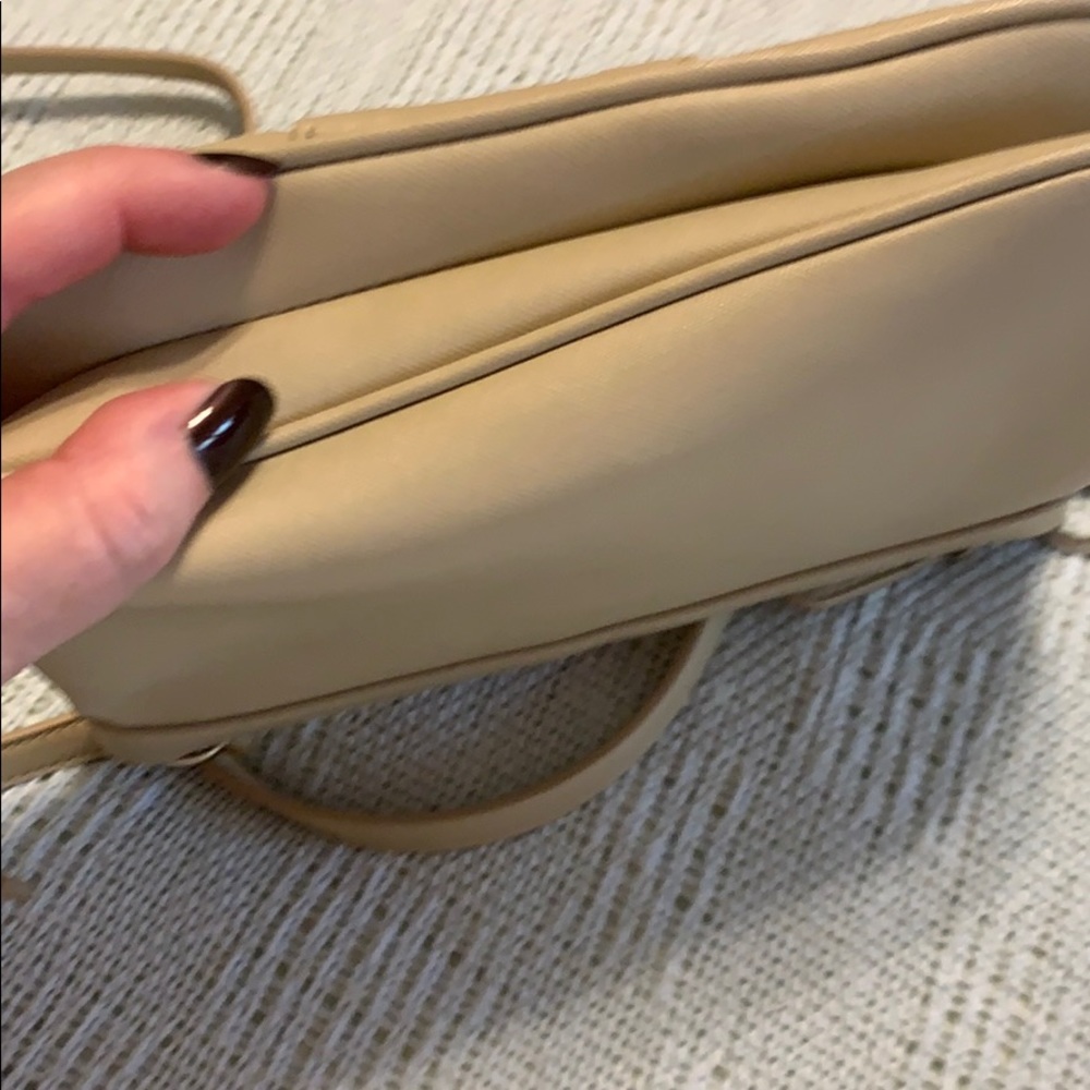 Nine West Bag - Picture 8 of 8